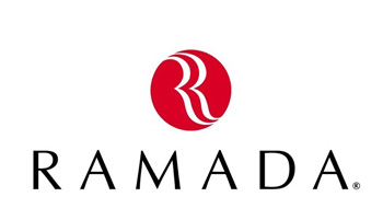 Ramada Shanghai Pudong International Airport East Station Logo
